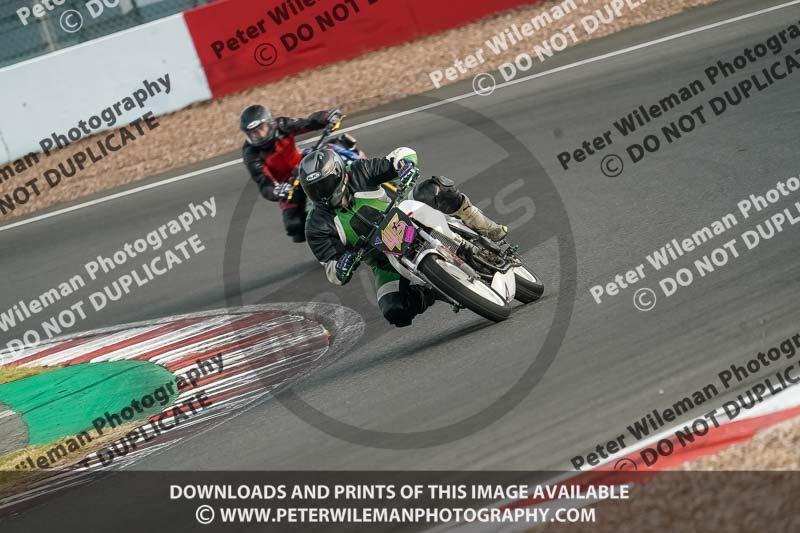 donington no limits trackday;donington park photographs;donington trackday photographs;no limits trackdays;peter wileman photography;trackday digital images;trackday photos